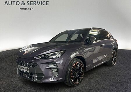 Cupra Terramar VZ 1.5 e-HYBRID DSG |PANO|HUD|ACC|360°|