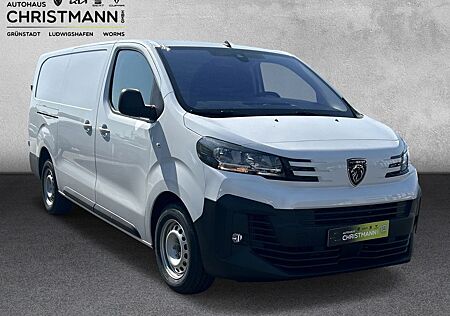Peugeot Expert Kasten Lang 2.0 BlueHDi 145 FAP EU6d *Kam