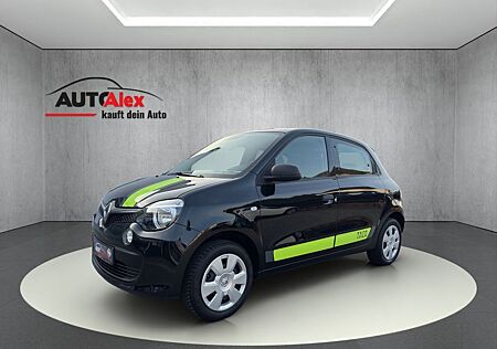 Renault Twingo SCe 70 Life