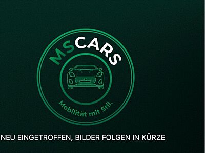 Mercedes-Benz A 200 CDI Automatik Avantgarde