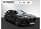 BMW 740d xDrive *Neues Modell*|M Sport|Bowers&Wilkin