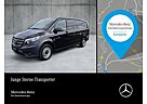 Mercedes-Benz Vito 116 CDI KA XL 9G+Klima+ParkAss+ParkP+Kamera