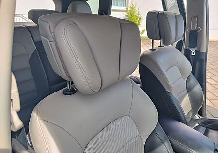 Renault Koleos dCi 175 4WD X-tronic Initiale Paris I...