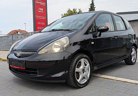 Honda Jazz 1.2 Cool