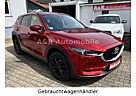 Mazda CX-5 Exclusive-Line 2WD