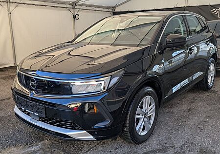 Opel Grandland X Grandland (X)/360°/ACC/Totwinkel./Carplay