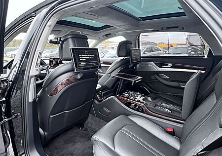 Audi A8 6.3 FSI W12 quattro Lang Injektoren NEU !!!