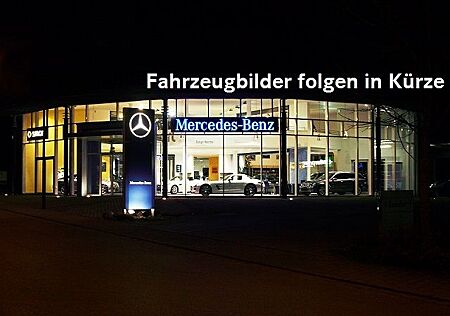 Mercedes-Benz C 180 T Avantgarde (EURO 6d-TEMP) +LED+AHK+Navi