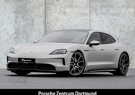 Porsche Taycan Sport Turismo BOSE Panorama LED-Matrix