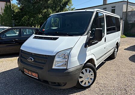 Ford Transit Kombi FT 280 K !!!!