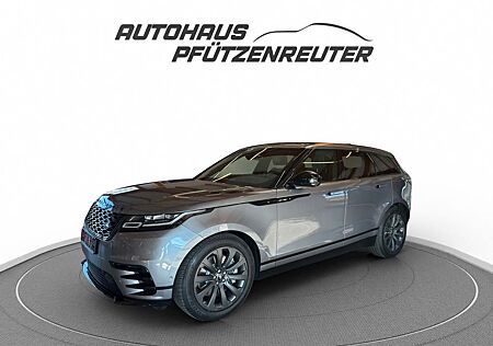 Land Rover Range Rover Velar R-Dynamic SE V 6 Diesel Matrix