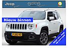 Jeep Renegade 1.4 MultiAir Opening Edition | Limited