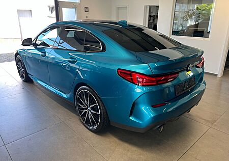 BMW 218 Gran Coupé M Sport/ Harman-Kardon / Pano