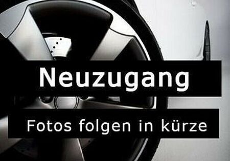 Peugeot 508 SW Active Automatik PDC
