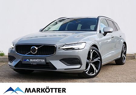 Volvo V60 Core B4 PILOT/ BLIS/ LEDER/ ACC/ FHZ /LED