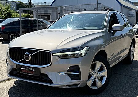 Volvo XC 60 XC60 Core /Automatik/Kam/Navi/Virtual/Led/Keyles
