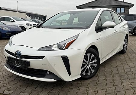 Toyota Prius 1.8VVT-i Lounge Hybrid*ACC*JBL*Schiebedach