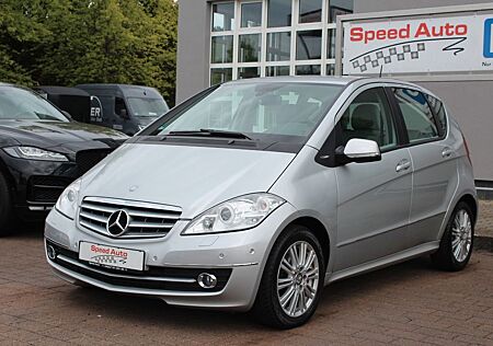 Mercedes-Benz A 200 CDI Elegance Aut./Bi-XENON/PDC/ALU/1.HAND