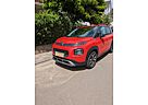 Citroën C3 Aircross PureTech 110 Stop&Start Shine Shine