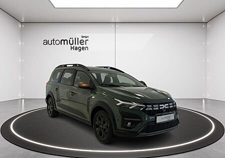 Dacia Jogger TCe 100 Extreme+ 7-SITZ|LED|NAVI|SHZ|KAM