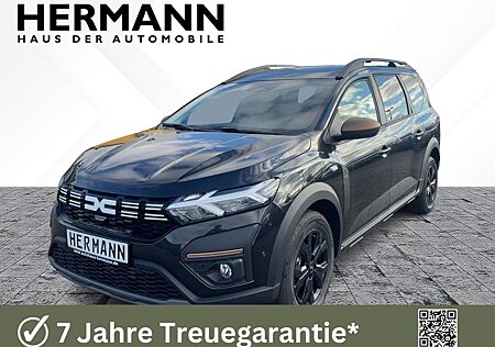 Dacia Jogger 1.0 TCe 110 Extreme *LED*TWA*SpurH*LM*PDC