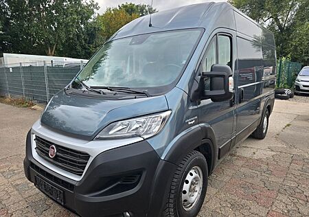 Fiat Ducato 2.3l 180 Power L2H2 2x Schiebetür/