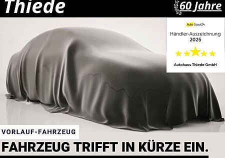 Peugeot 308 LIM. 1.2T ACTICE PACK NAVI/PDC/TEMP./NEBEL