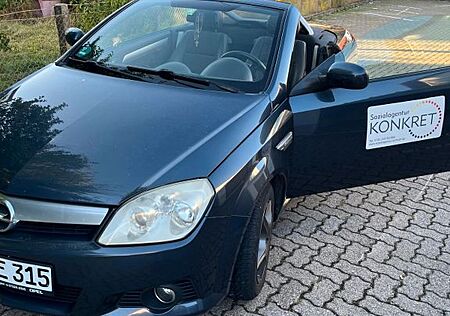 Opel Tigra 1.8 -