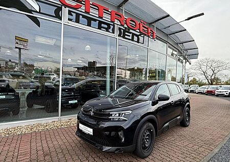 Citroën C5 Aircross PureTech You 130 S&S