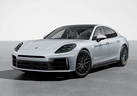 Porsche Panamera neu sofort