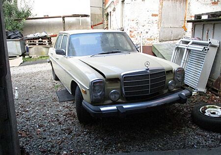 Mercedes-Benz 300
