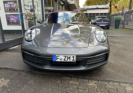 Porsche 911 Urmodell gebraucht kaufen Porsche 911 Urmodell 911 Carrera Cabriolet