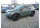 Dacia Duster TCe 150 'Extreme' 4WD Klimaaut.