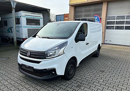 Fiat Talento Kasten L1H1 1,0t SX