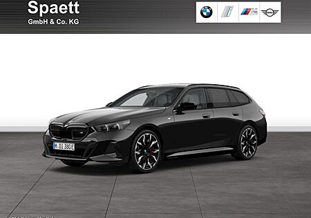 BMW i5 M60 xDrive Sportpaket Head-Up HK HiFi DAB