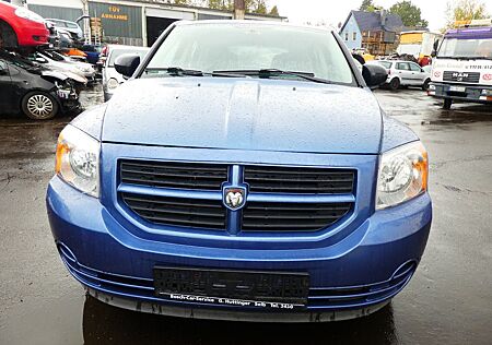 Dodge Caliber