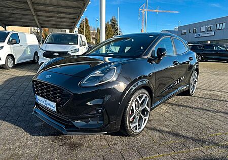 Ford Puma ST X *Performance-Paket/ ACC/ Kamera*