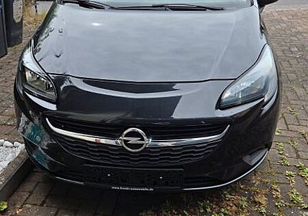 Opel Corsa 1.4 Edition Edition
