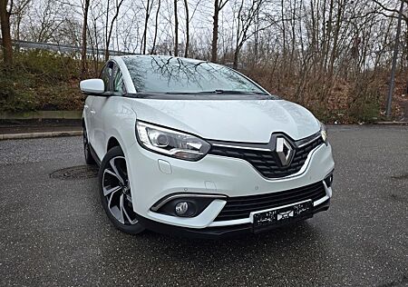 Renault Scenic Bose Edition ENERGY TCe 130