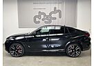 BMW X6 30 d xDr. M Sport Pro/Iconic/PANO/Innov./22´