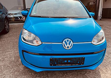 VW Up Volkswagen ! e-! HIGH*DRIVE PACK PLUS*
