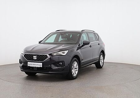 Seat Tarraco Austria Edition 1.5 TSI ACT