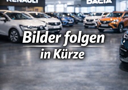 Mazda 6 Kombi SKYACTIV-G 165 ADVANTAGE