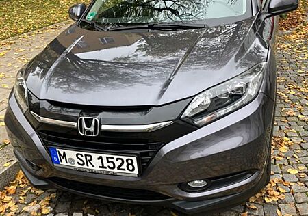 Honda HR-V 1.5 i-VTEC Executive Executive