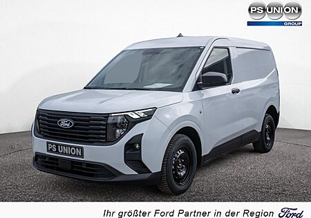 Ford Transit Courier 1.0 Trend