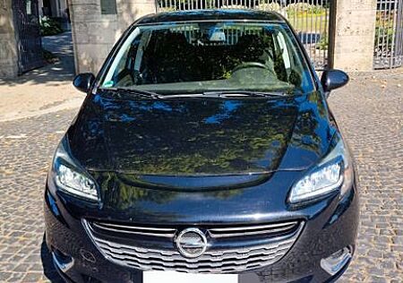 Opel Corsa 1.4 Turbo Color Edition 74kW S/S Color...