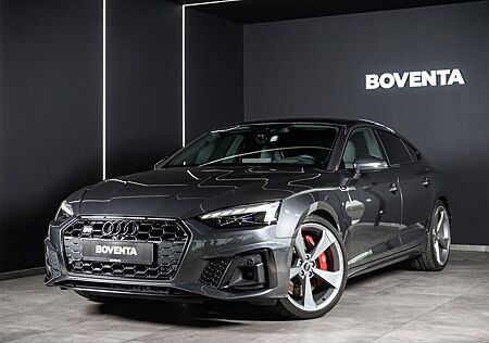 Audi S5 3.0 TDI quattro Sportback *SPORTSITZ*VIRTUAL*