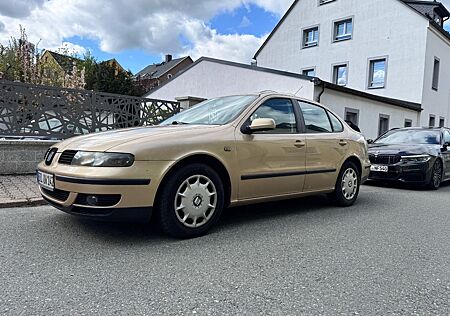 Seat Toledo Stella 1.6 SR