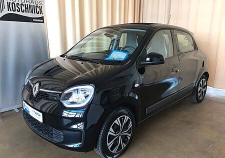 Renault Twingo 1.0 SCe Zen