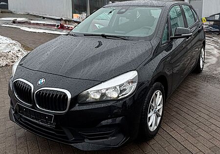 BMW 218i 218 Active Tourer Advantage